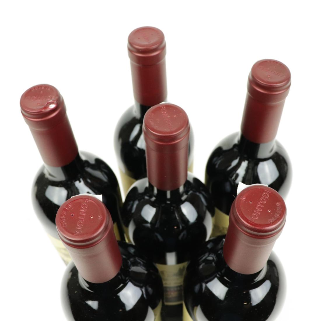 Image for Fontodi Vigna del Sorbo 2017 x 6