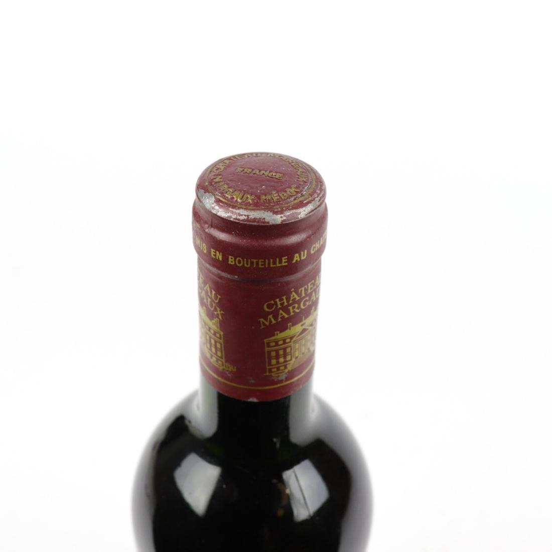 Image for Ch. Margaux 1986 Margaux 1er-Cru