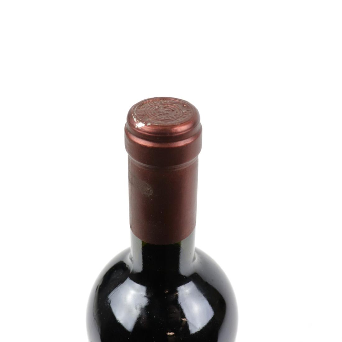 Image for Ornellaia 1999