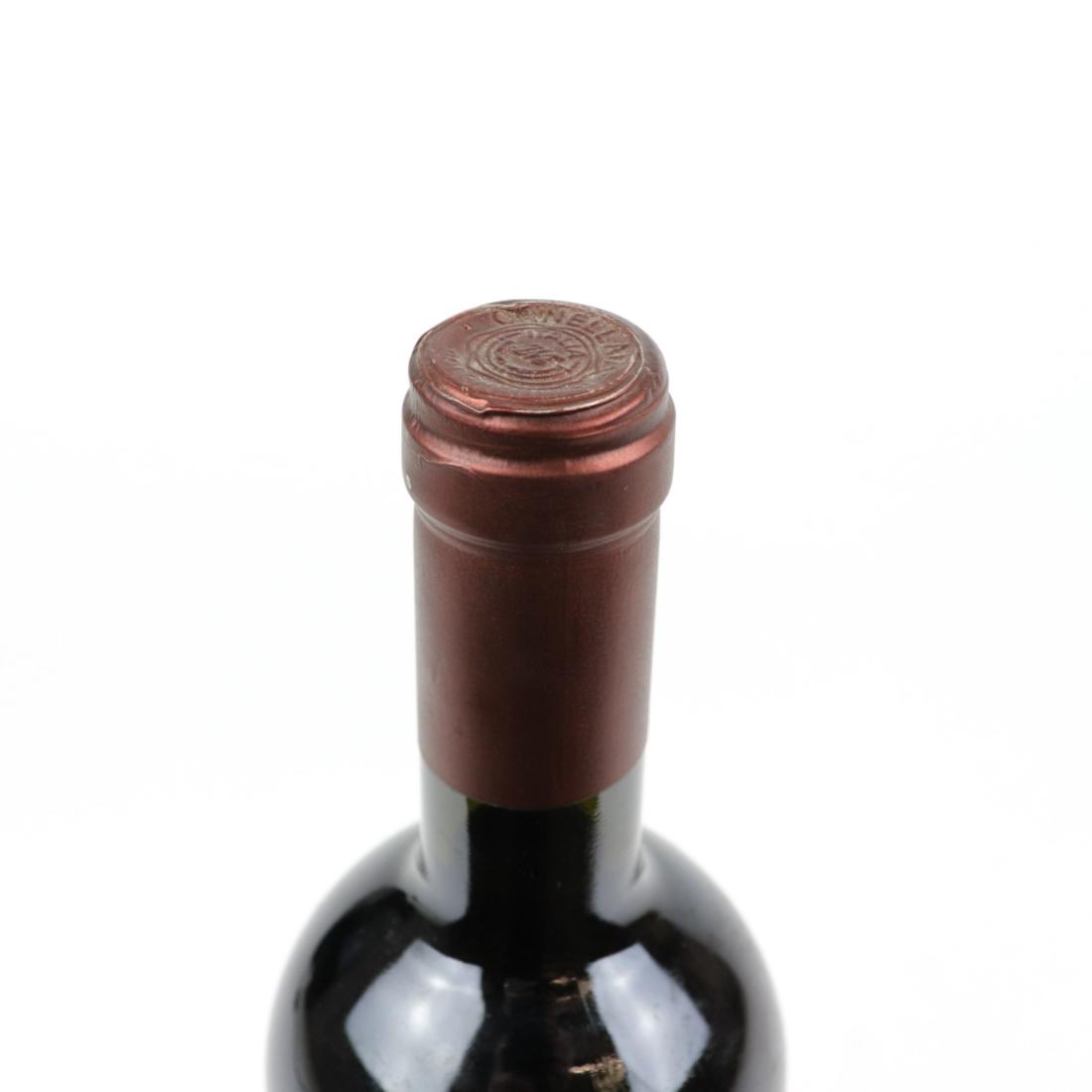 Image for Ornellaia 1999 Bolgheri Superiore
