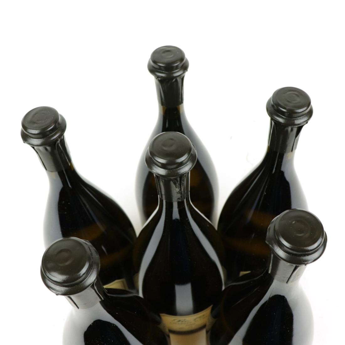 Image for A.Pic 2009 Chablis 1er-Cru 6x75cl / OWC