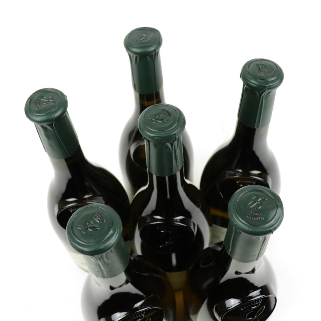 Image for Ladoucette Baron De L 2017 Pouilly-Fume 6x75cl / OWC