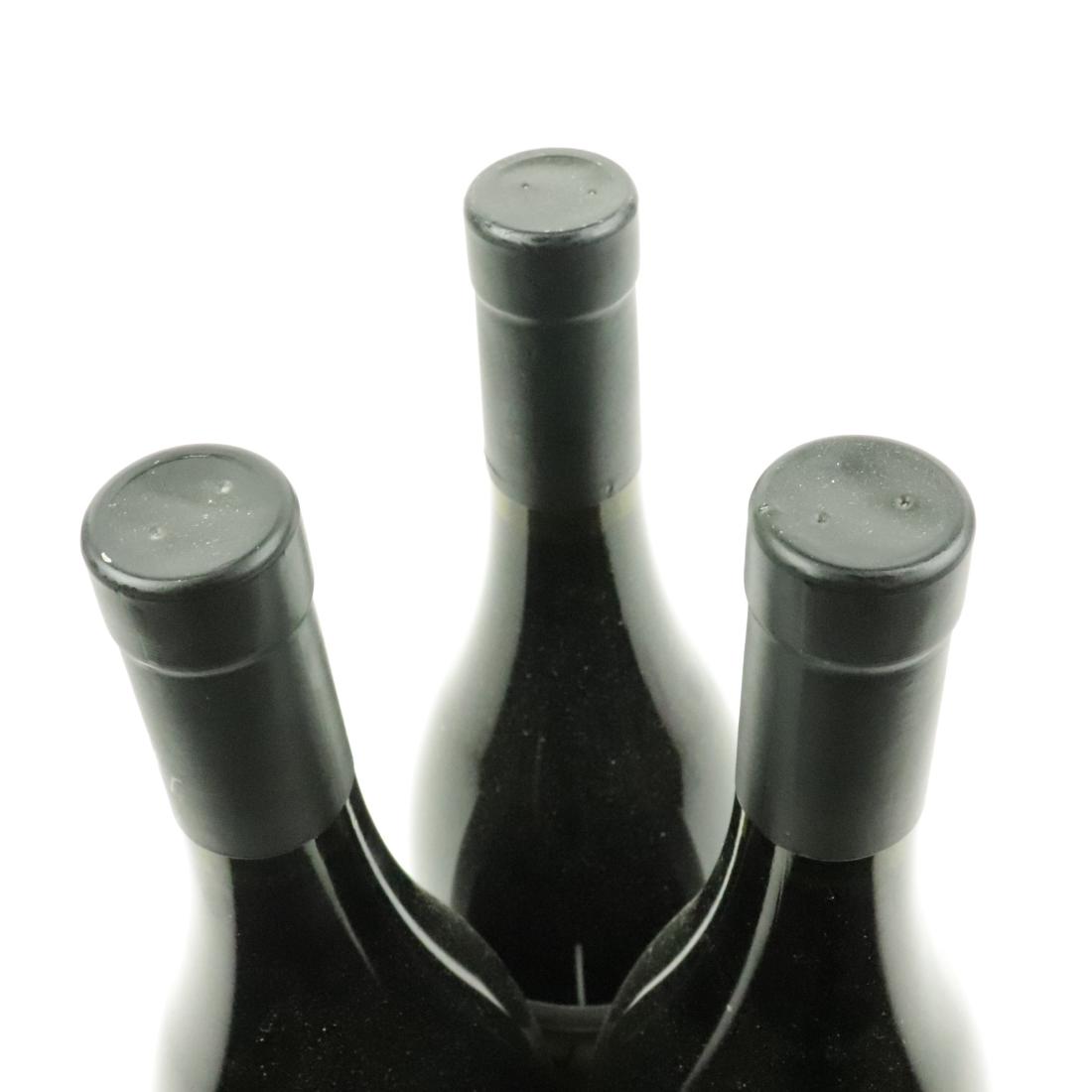 Image for Two Hands Deer In Headlights Shiraz 2003 Barossa