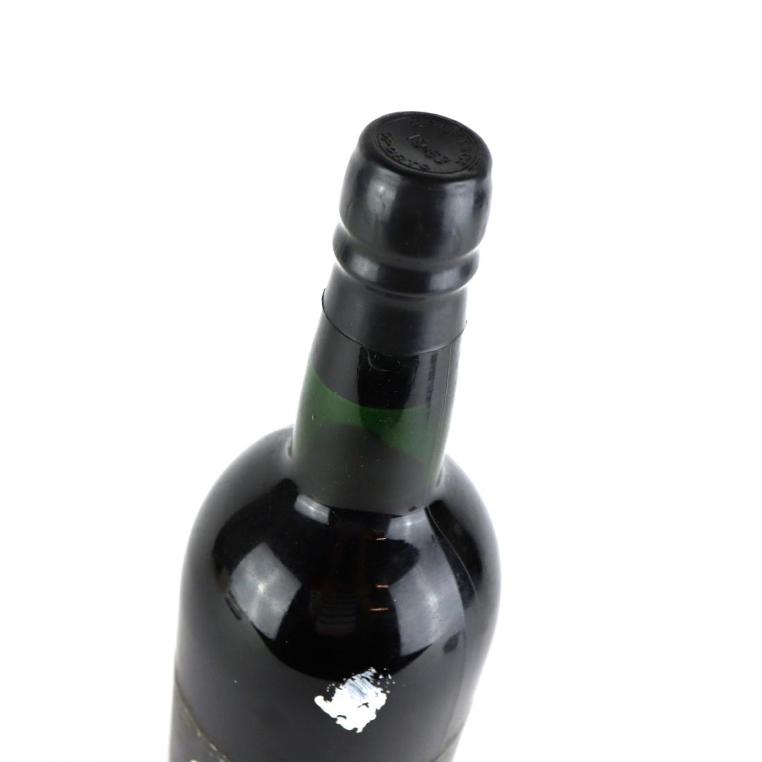 Image for Croft 1963 Vintage Port