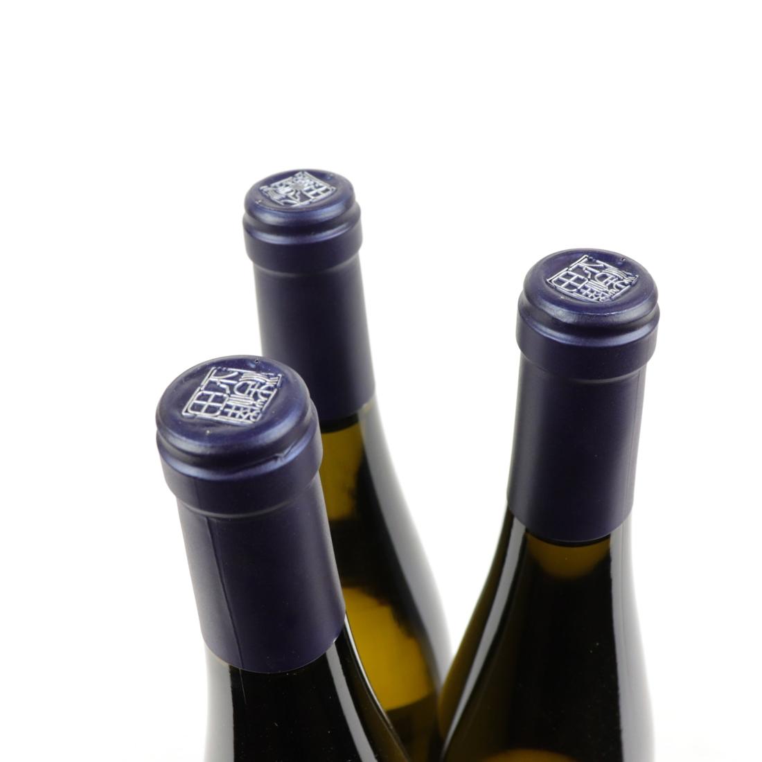 Image for Kusuda Riesling 2017 Martinborough