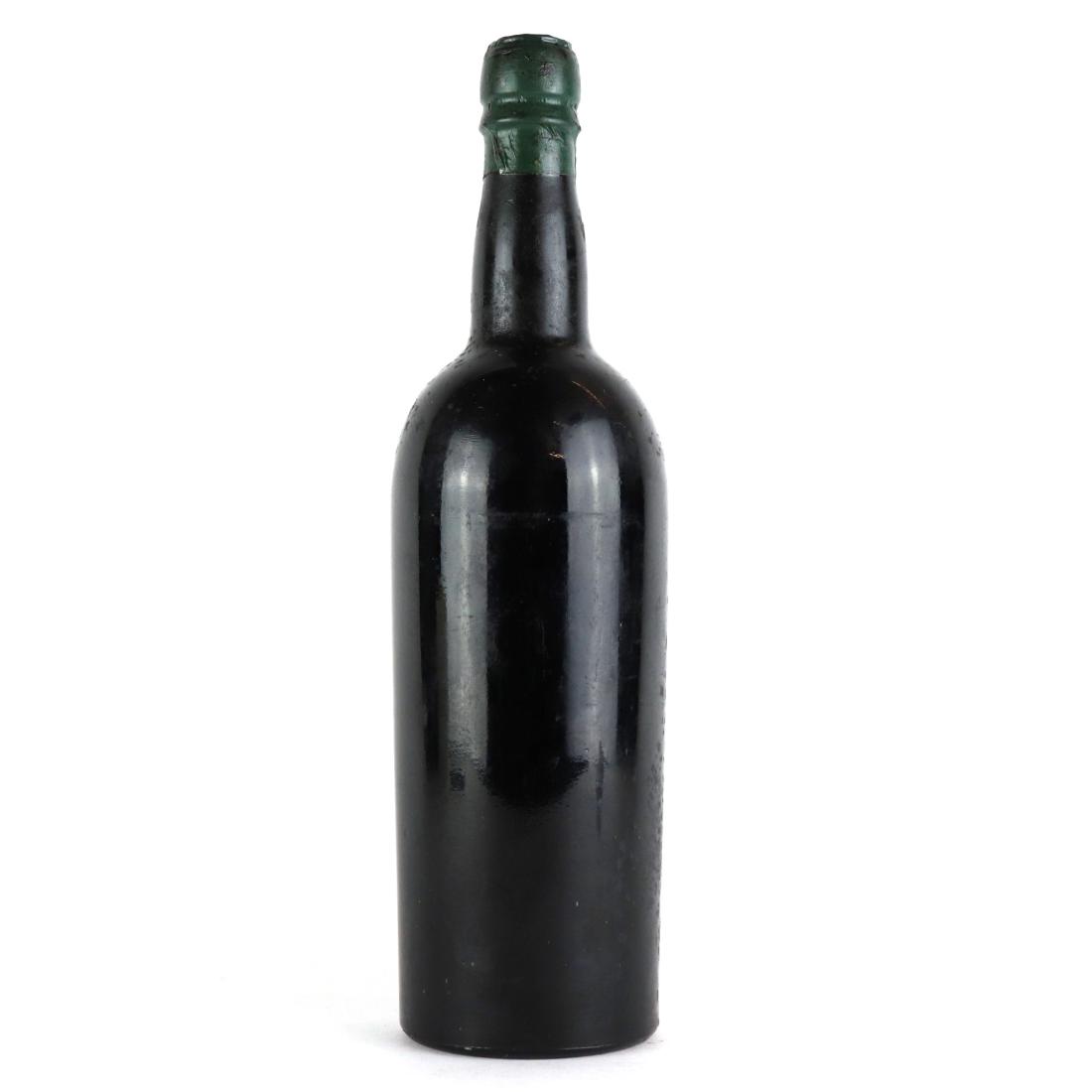 Image for Sandeman 1955 Vintage Port