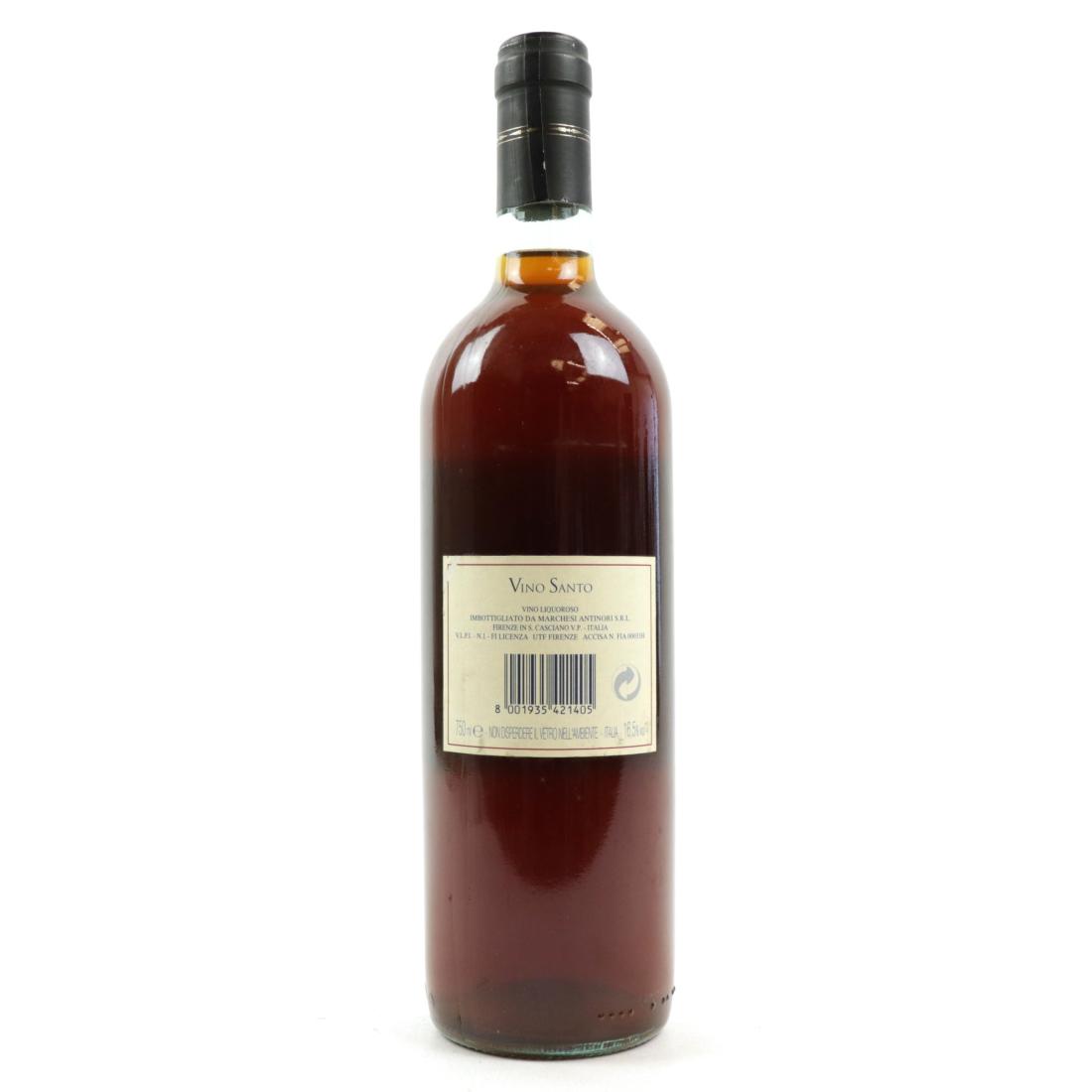 Image for Antinori Vino Santo
