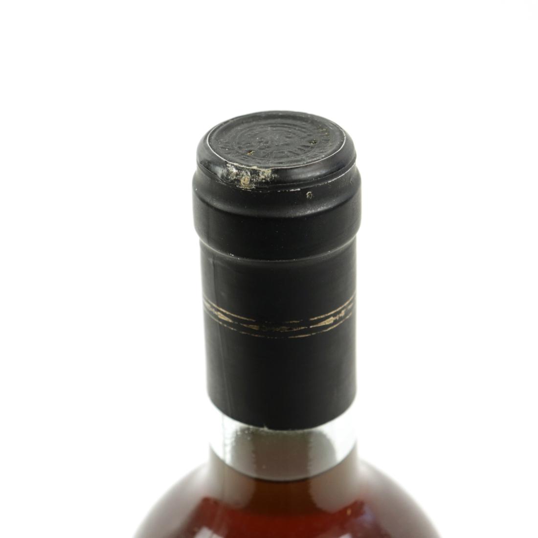Image for Antinori Vino Santo