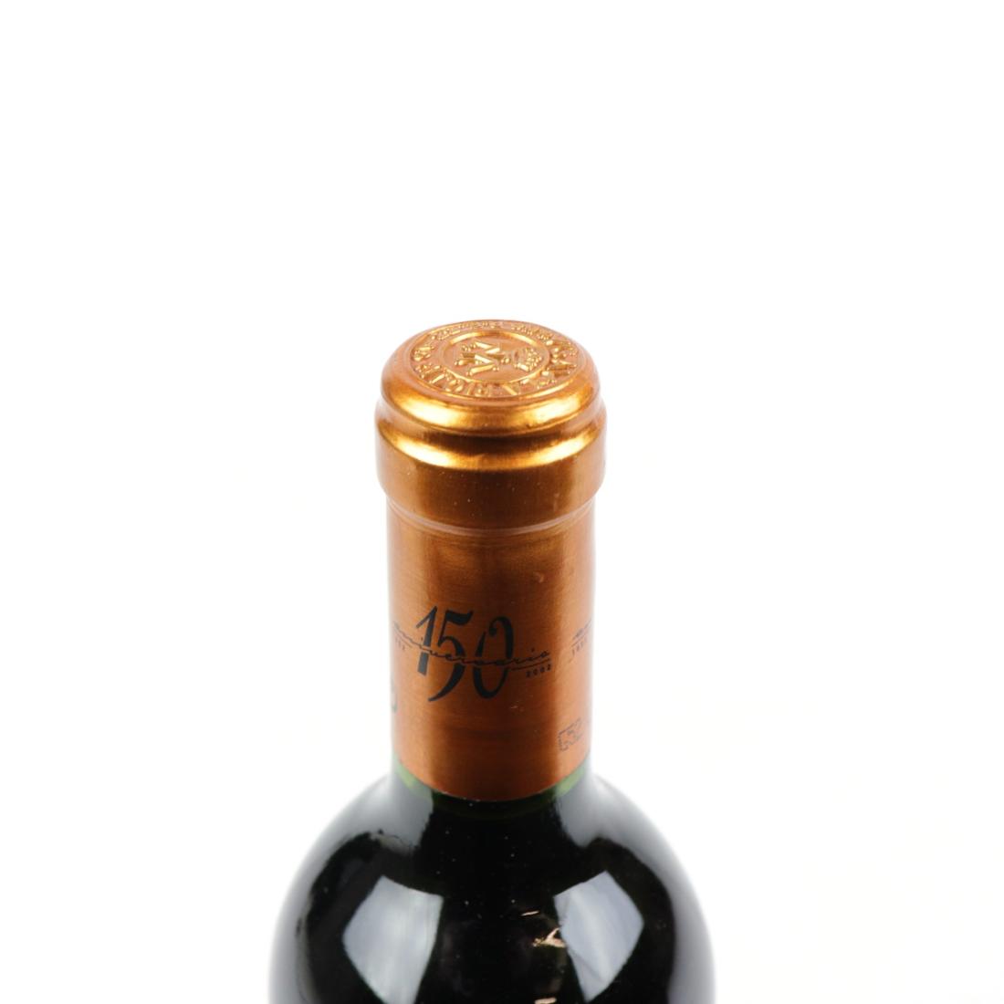 Image for Marques De Murrieta Ygay 1999 Rioja Reserva