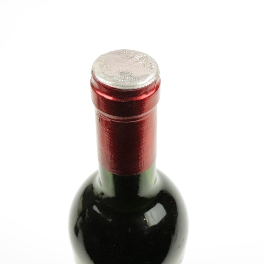 Image for Ch. Branaire 1978 St-Julien 4eme-Cru