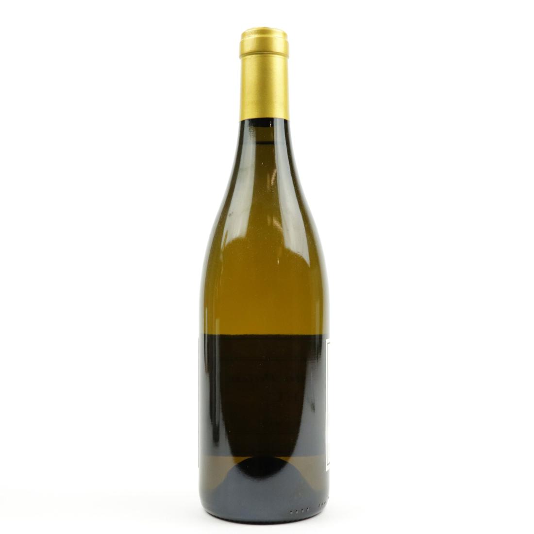 Image for F.Villard Les Terrasses Du Palat 2009 Condrieu