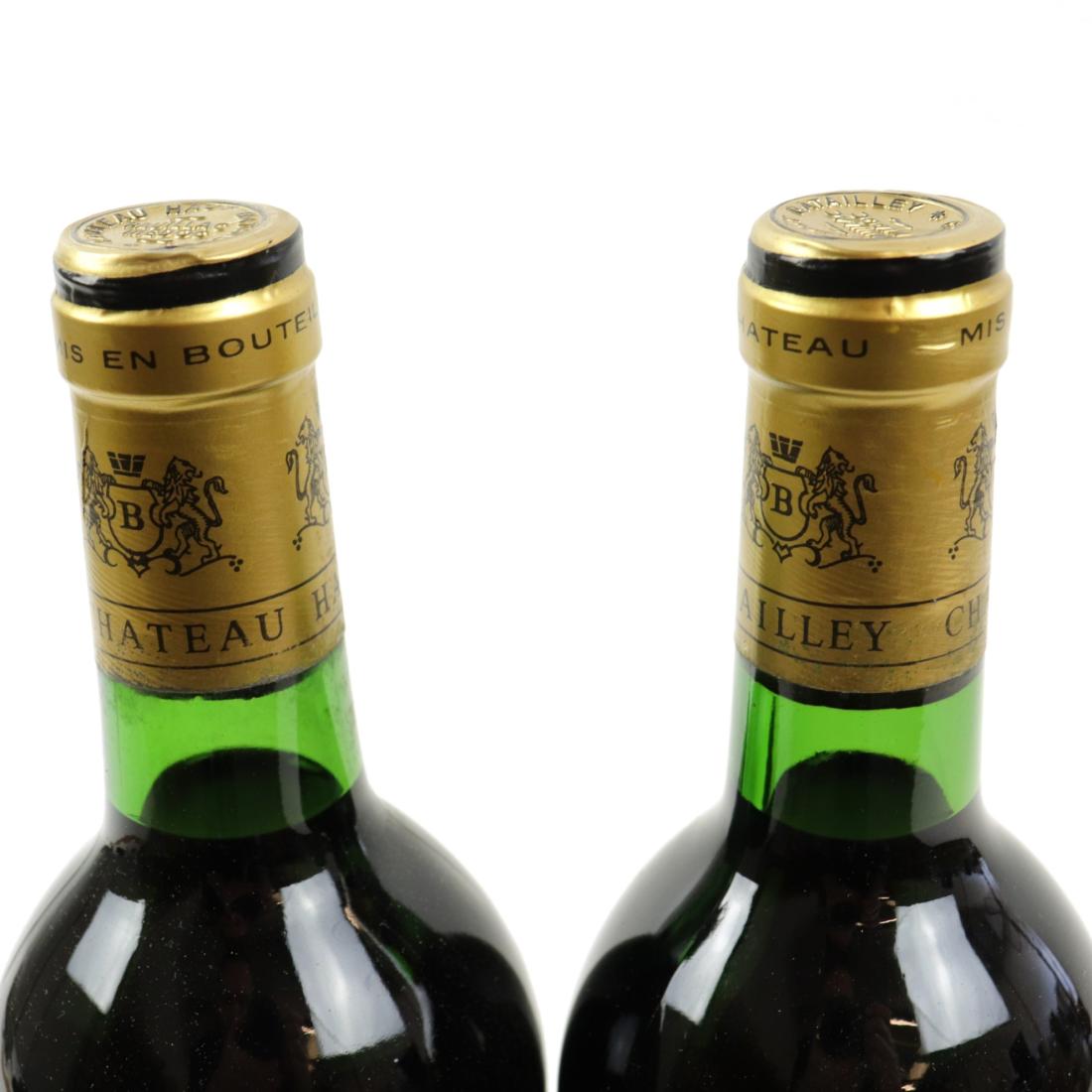 Image for Château Haut-Batailley 1983 Pauillac 5eme-Cru
