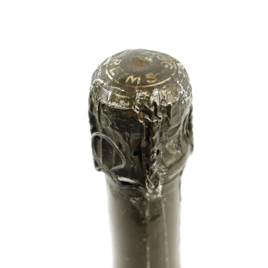 Image for Krug 1979 Vintage Champagne