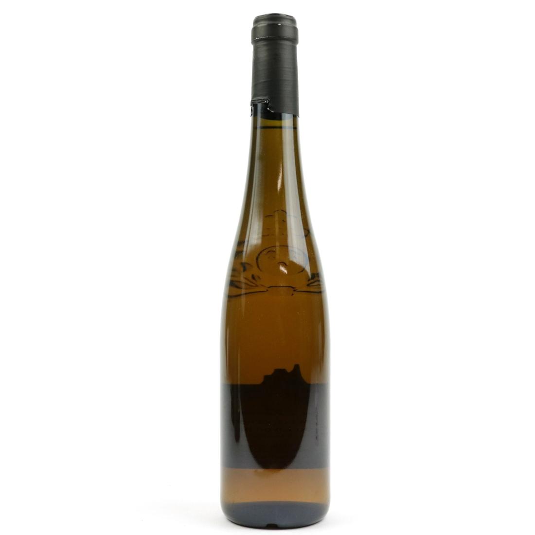 Image for Ch. P.Bise Clos De La Soucherie 2010 Coteaux Du Layon Beaulieu
