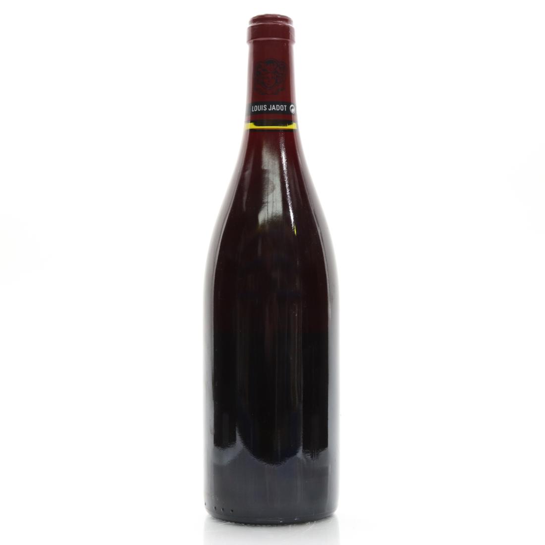 Image for Hospices De Beaune Cuvee Madeleine Collignon 1999 Mazis-Chambertin Grand-Cru