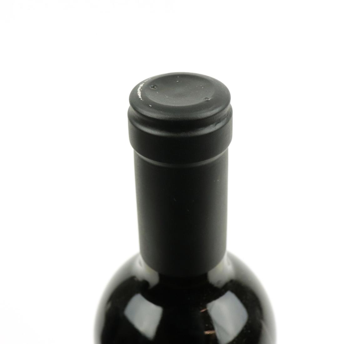 Image for Ben Glaetzer Amon-Ra Shiraz 2006