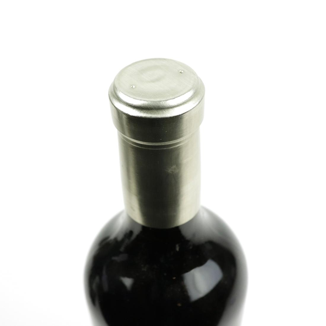 Image for Two Hands Aphrodite Cabernet Sauvignon 2007 Barossa
