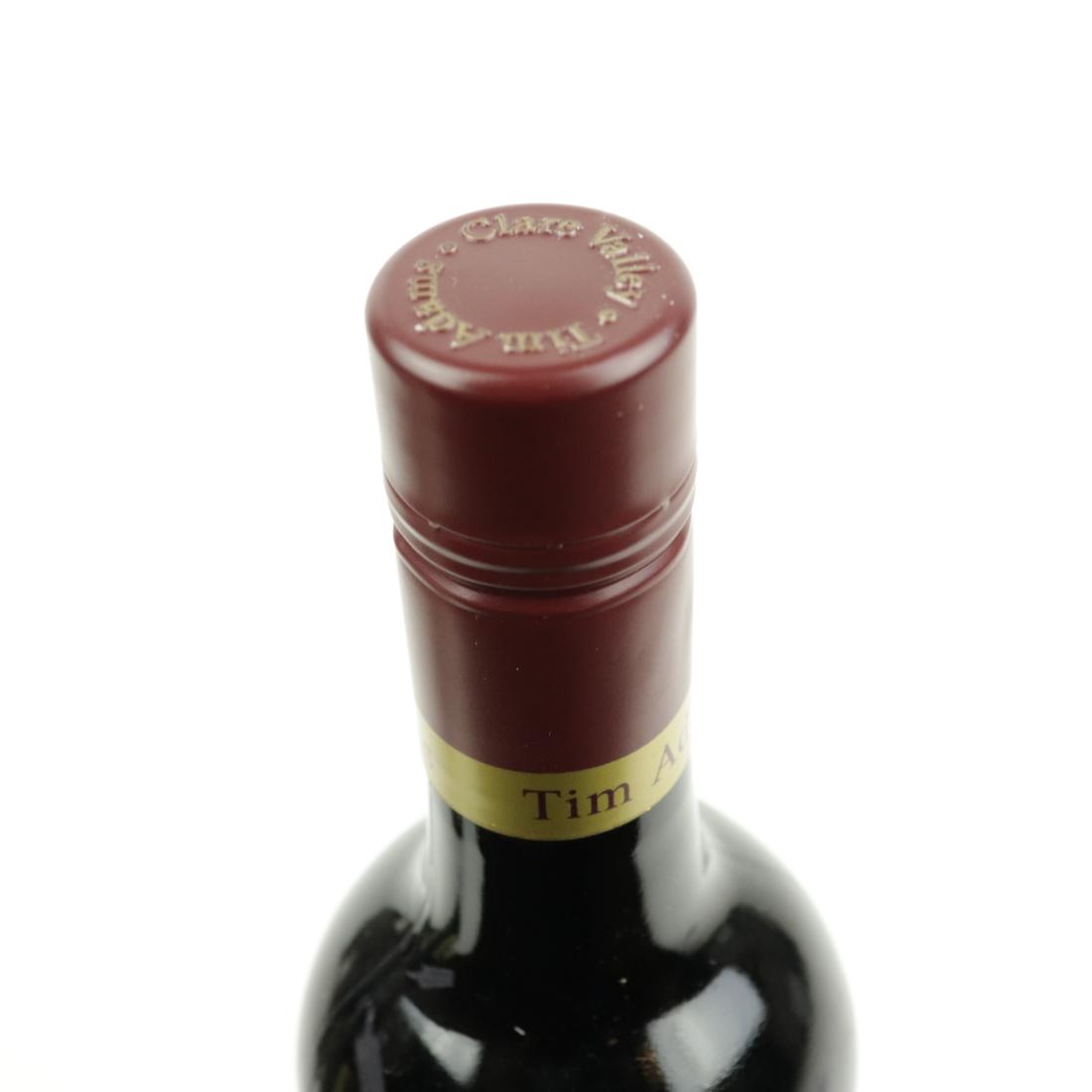 Image for T.Adams Aberfeldy 2006 Clare Valley