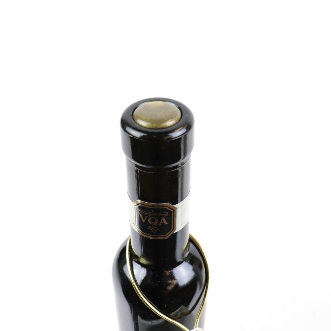 Image for Inniskillin Vidal 1999 Niagara Icewine