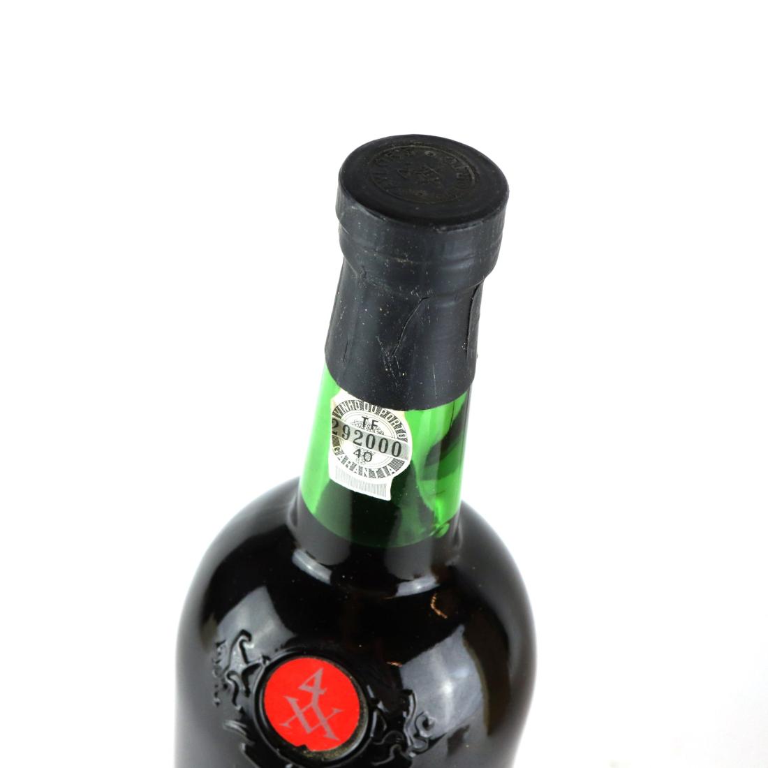 Image for Taylor's 1982 LBV Port