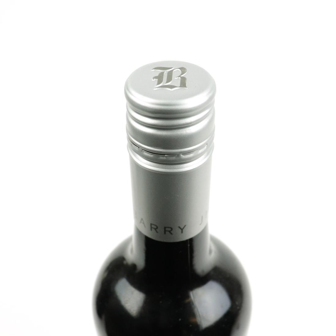 Image for J.Barry Benbournie 2010 Clare Valley