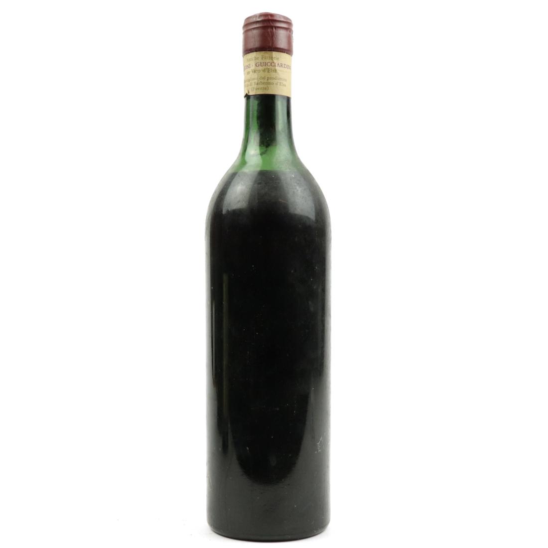 Image for Majnoni-Guicciardini 1964 Chianti