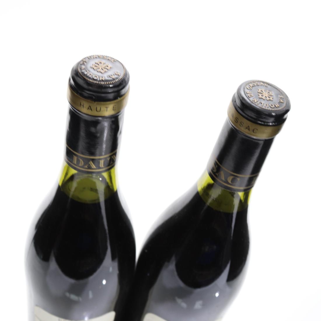 Image for Mas De Daumas Gassac 1990 L'Herault