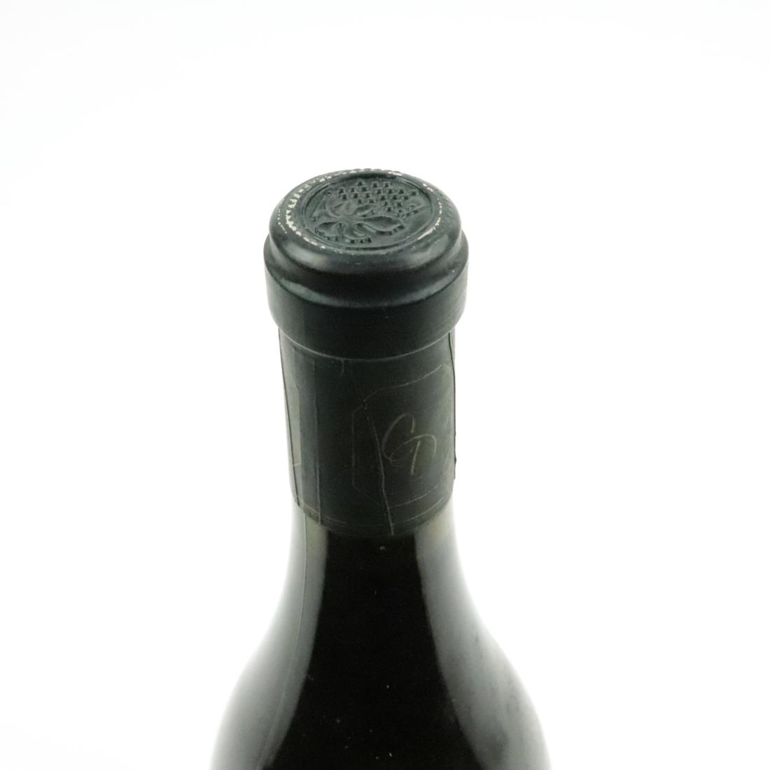 Image for D.Colbois Les Clos 1995 Chablis Grand-Cru