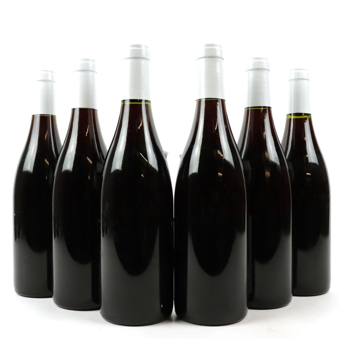 Image for G.Lignier 2004 Clos St-Denis Grand-Cru