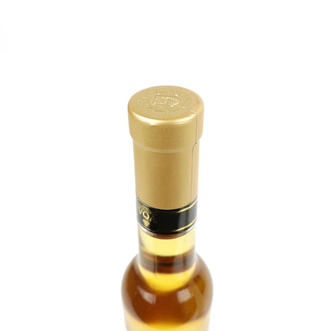 Image for Peller Estate Riesling 2017 Niagara Icewine