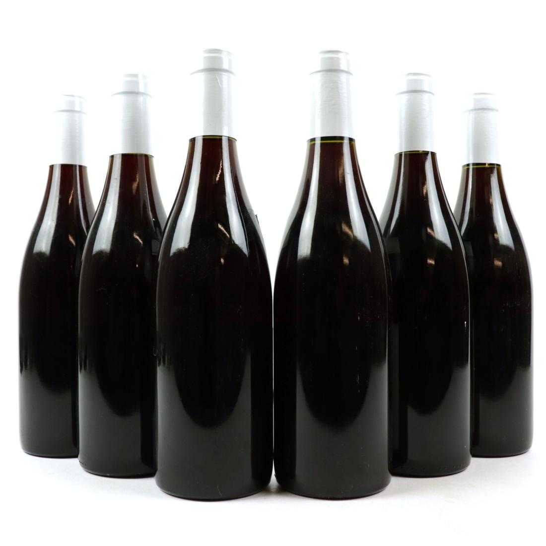Image for G.Lignier 2004 Clos St-Denis Grand-Cru