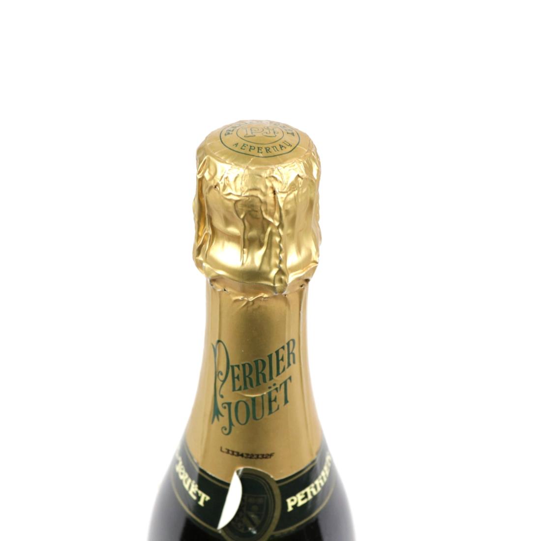 Image for Perrier-Jouet Grand-Brut NV Champagne