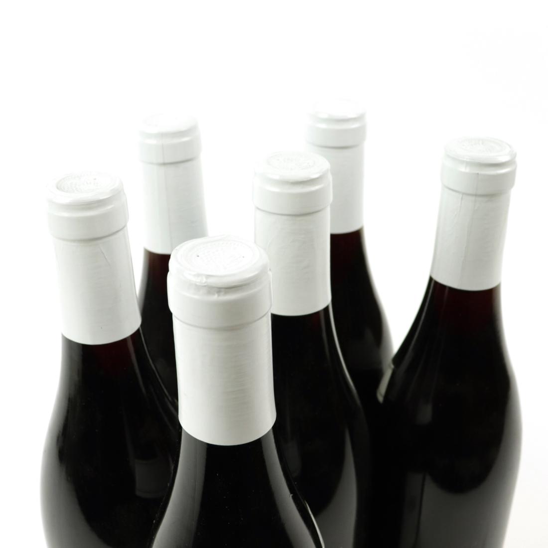 Image for G.Lignier 2004 Clos St-Denis Grand-Cru
