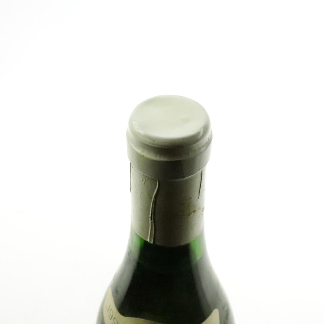 Image for M.Y.Chaley Les Houilleres 1993 Puligny-Montrachet