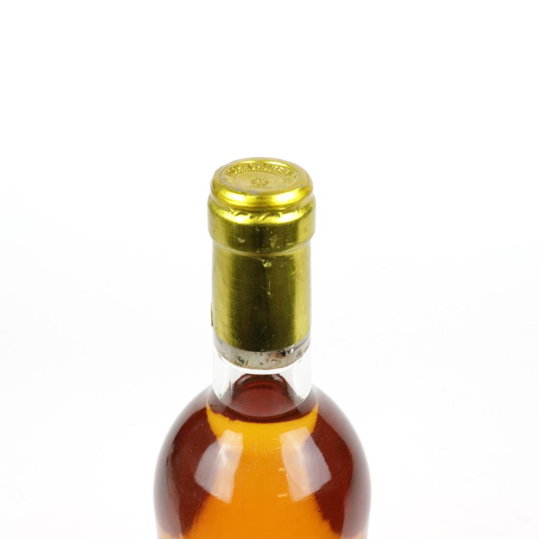 Image for Ch. Climens 1986 Barsac 1er-Cru