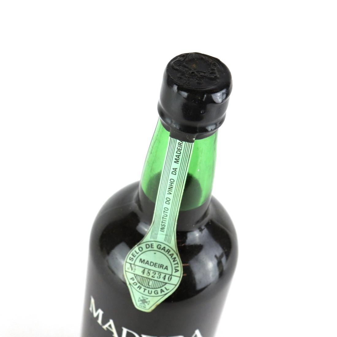 Image for Veiga Franca Solera 1930 Boal Madeira