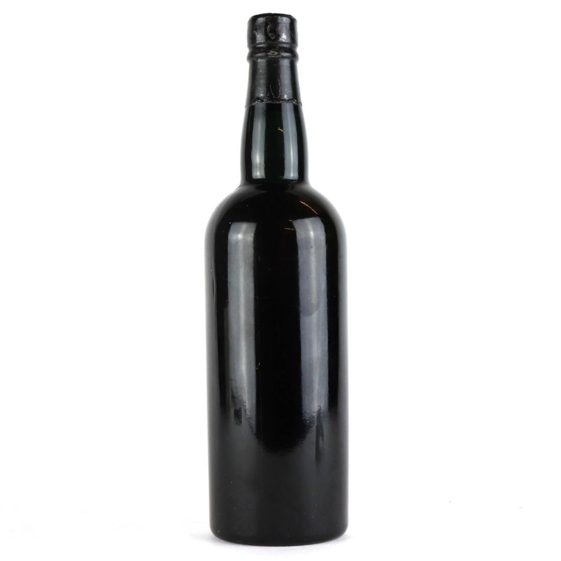 Image for Quinta Do Noval 1975 Vintage Port