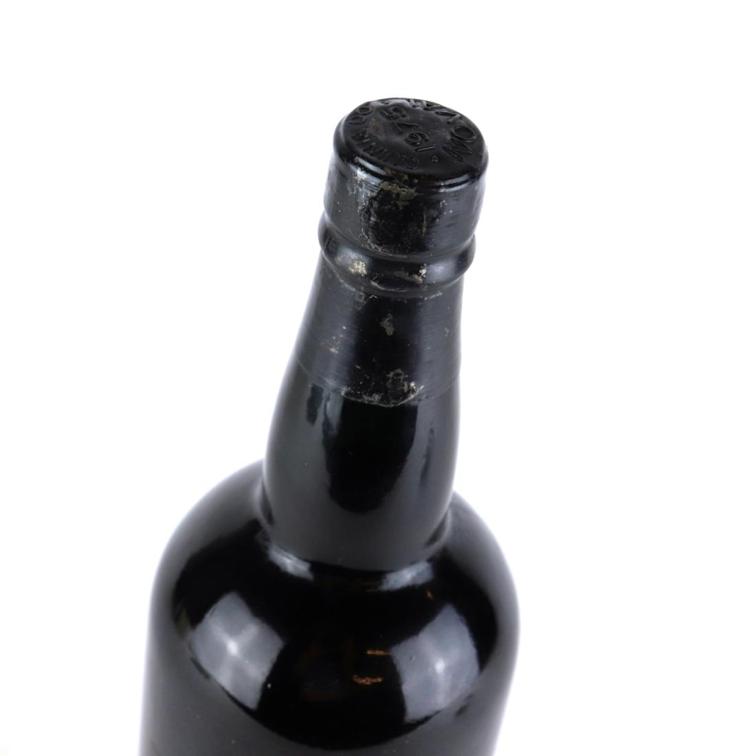 Image for Quinta Do Noval 1975 Vintage Port