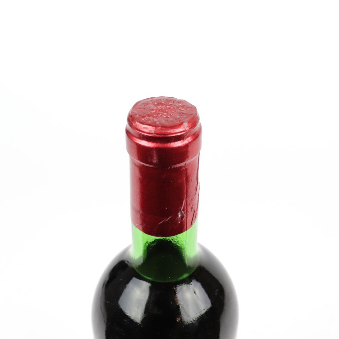 Image for Ch. Musar 1983 Bekaa Valley