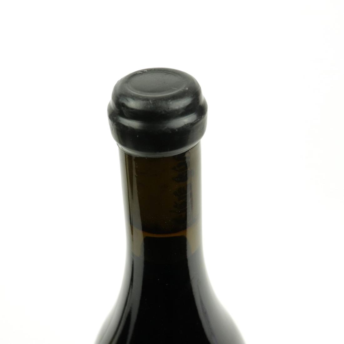 Image for Sine Qua Non Thrill Of Stamp Collecting Syrah 2009 California