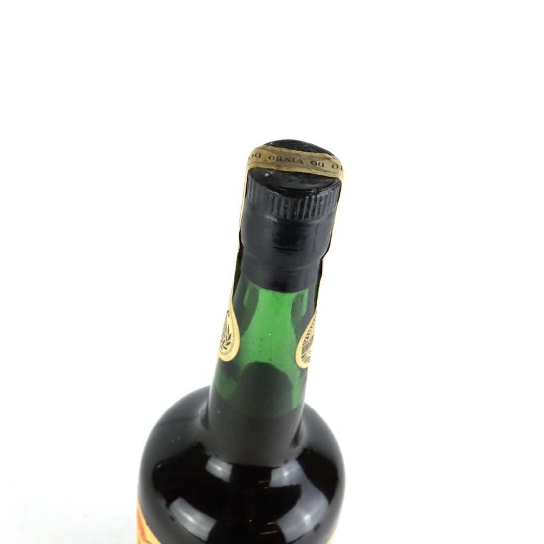 Image for Ramos Pinto Velho-72 Port