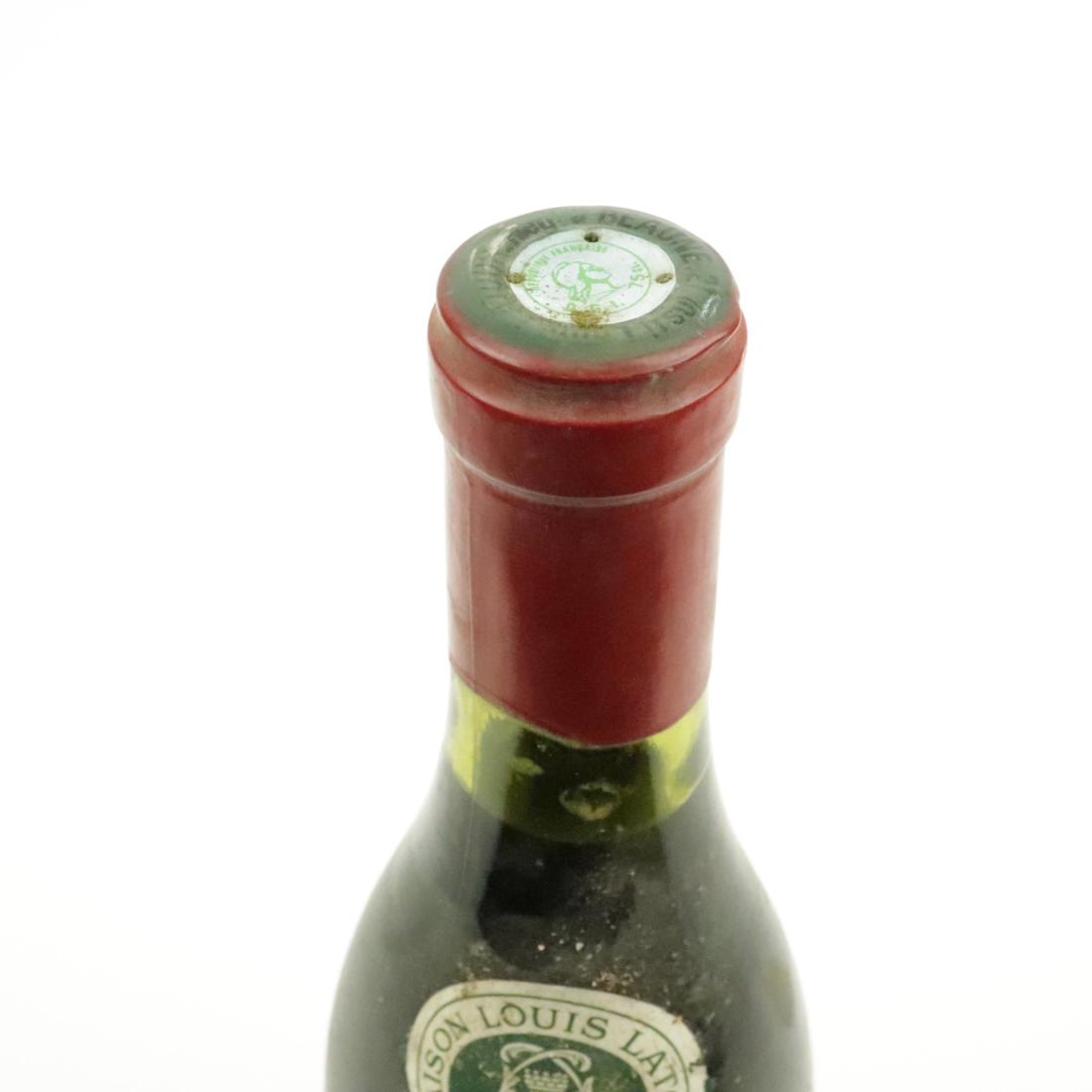 Image for L.Latour 1983 Nuits-St-Georges