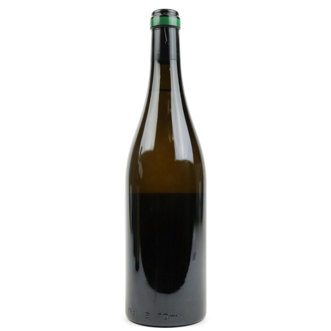 Image for Valentini 2011 Trebbiano D'Abruzzo