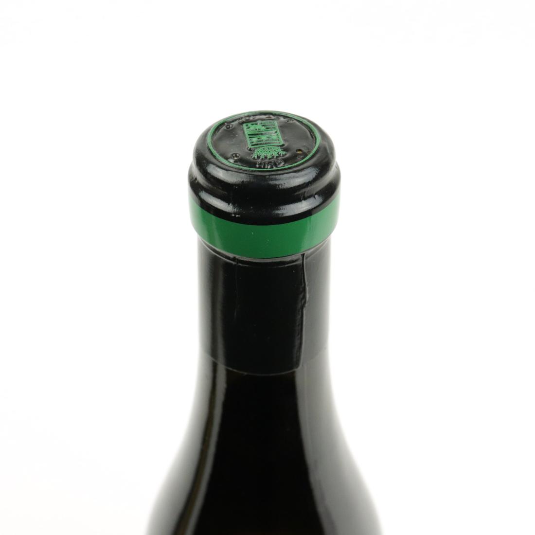 Image for Valentini 2011 Trebbiano D'Abruzzo