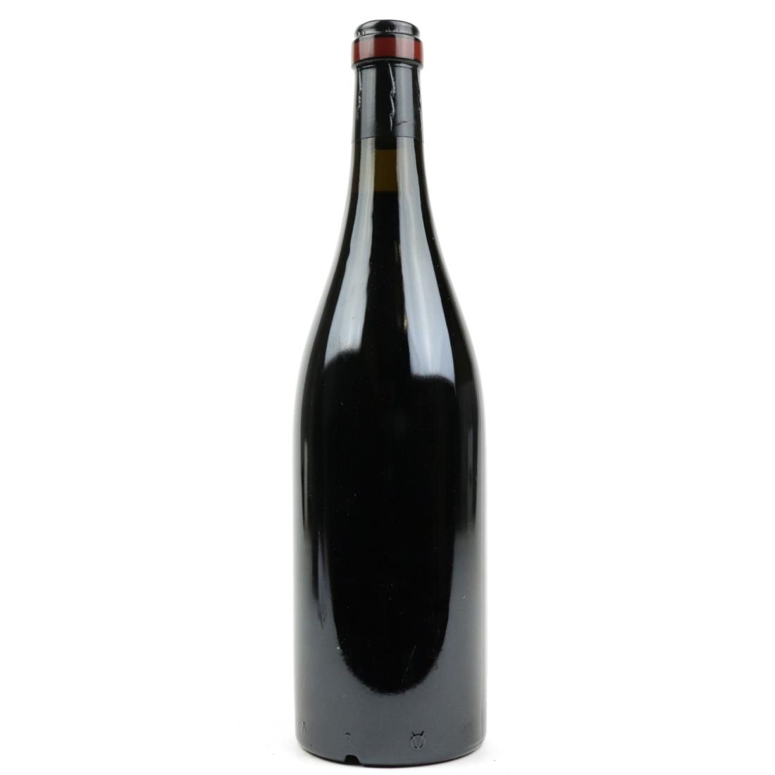 Image for Valentini 2012 Montepulciano D'Abruzzo