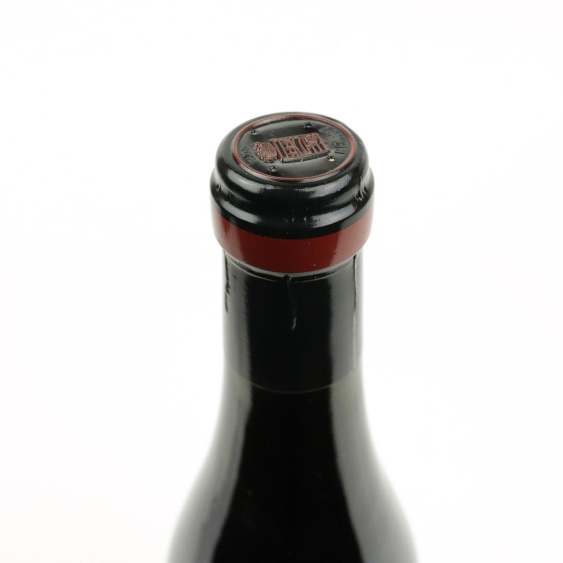 Image for Valentini 2012 Montepulciano D'Abruzzo