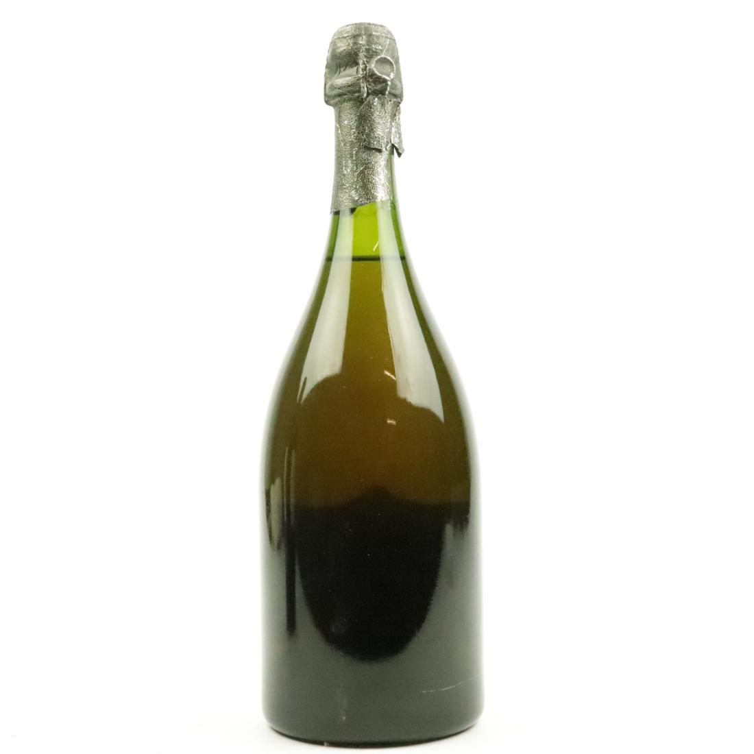 Image for Dom Perignon 1971 Vintage Champagne