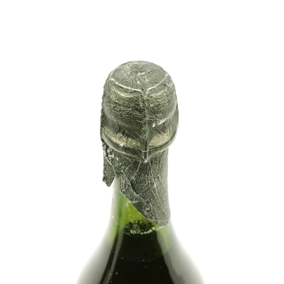 Image for Dom Perignon 1971 Vintage Champagne