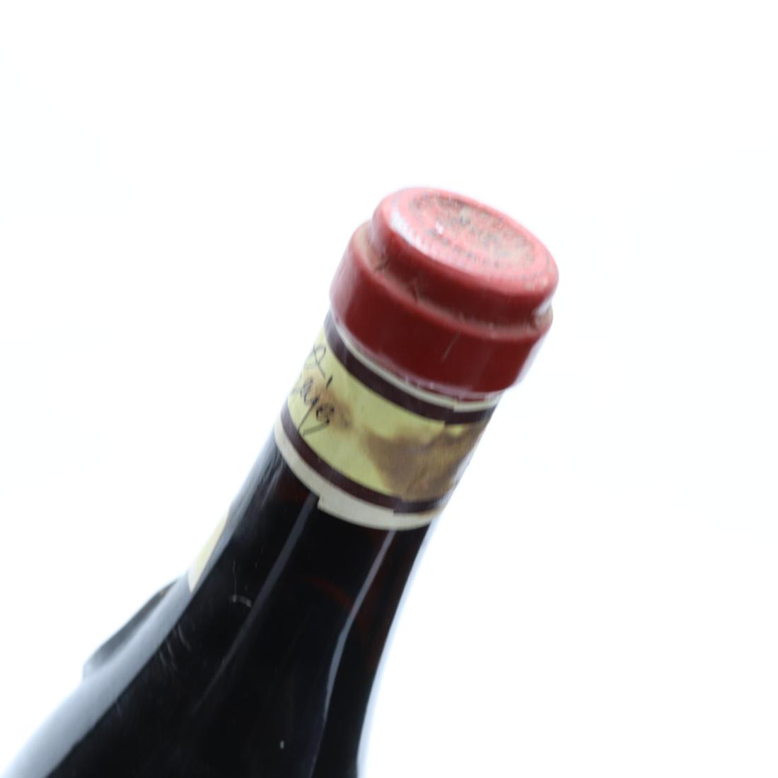 Image for Gaja 1966 Barbaresco