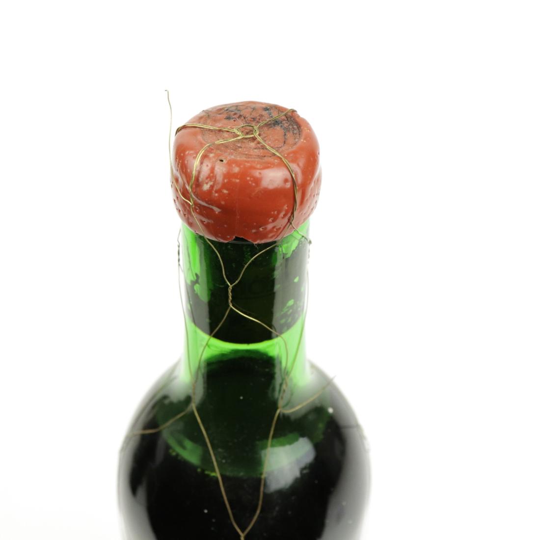 Image for Muga 1982 Rioja Gran Reserva